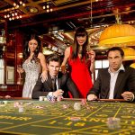 Slotxo for a Unique Online Casino Games Experience