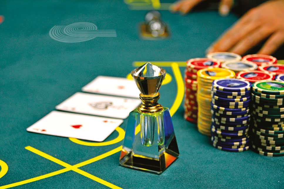 Kiff Slots has found Silversands casino cheats