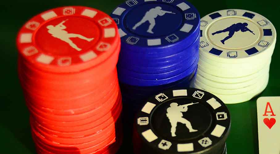 How to Make Your Online Casino Experience Worthwhile