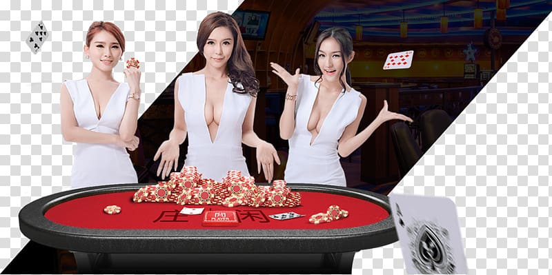 Online slots-how to win a jackpot
