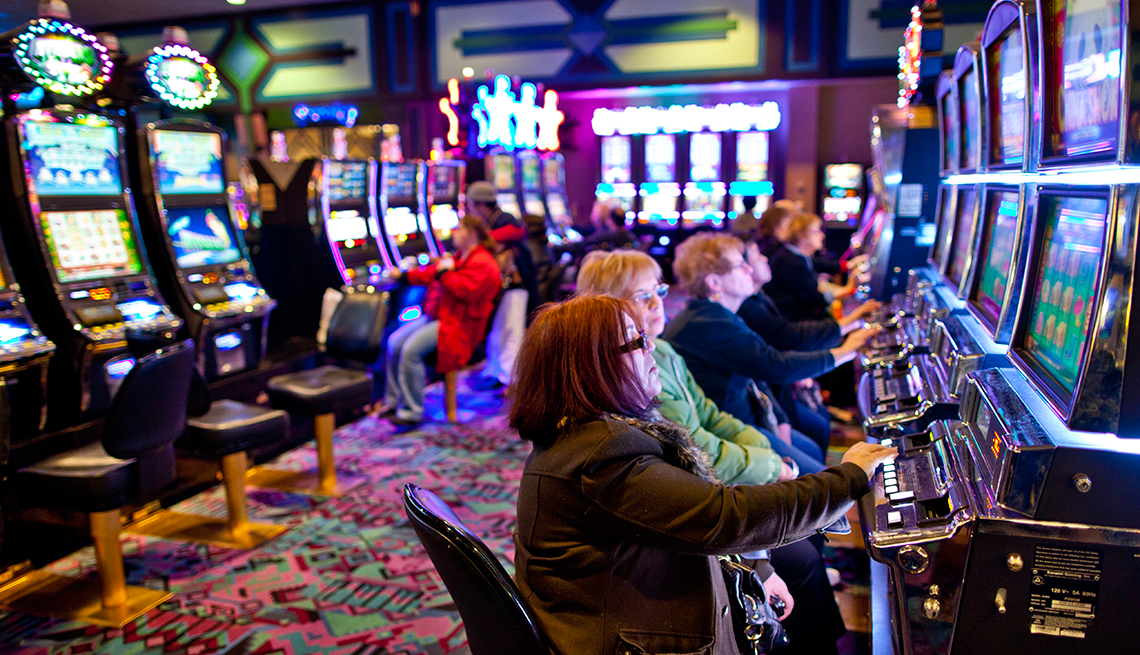 Mastering the art of live betting – Tips and strategies