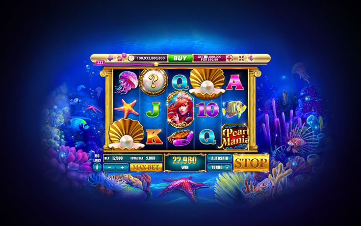 Online Slot Gambling