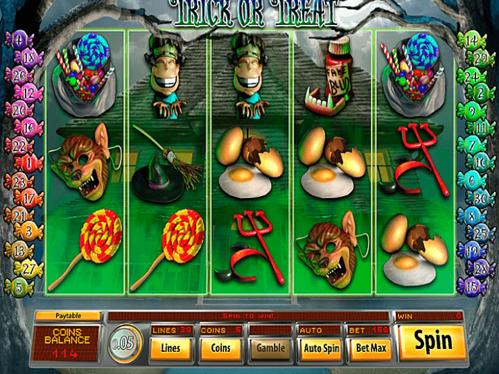 Embark on a Thrilling Journey with Totem Wonders: Where Strategy Meets Magic