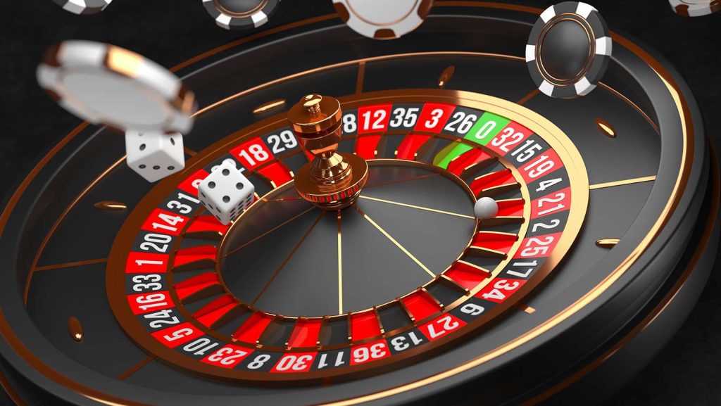 best online casino