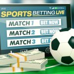 How to Stay Safe When Betting Online: How to Avoid Scam Sites