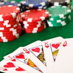 Exploring the Unique World of Online Gambling: Answering Common Queries