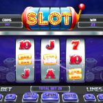 Unleash Your Luck: Discover the Hottest PG Slot Games for Big Wins and Thrills