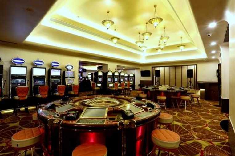 situs slot
