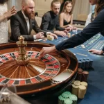 Top-Rated Online Casino Games Sites for Card Players