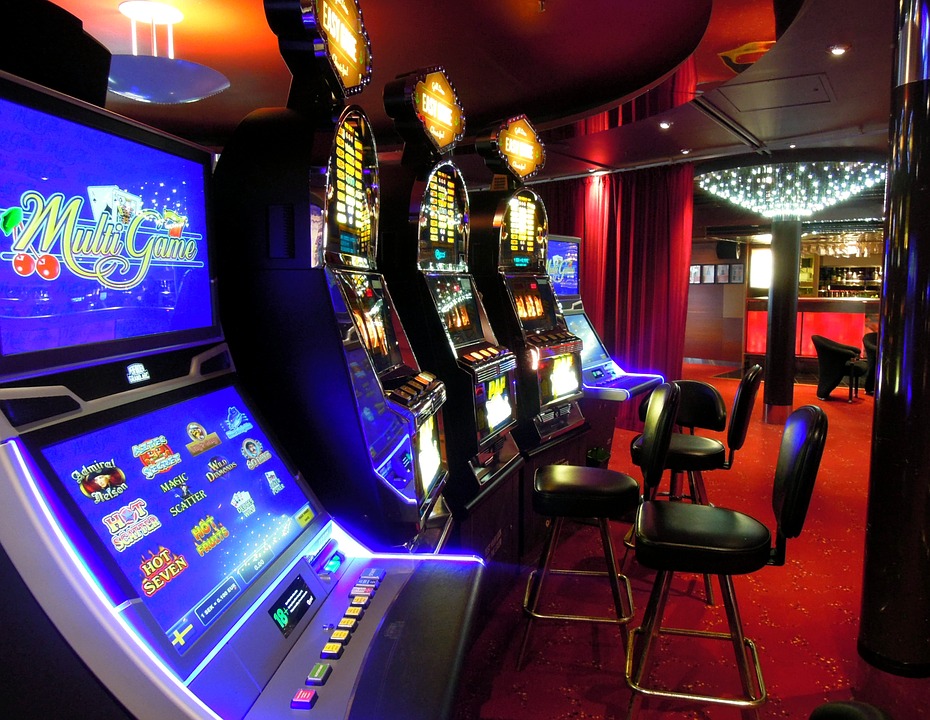 situs slot deposit pulsa
