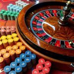 The Importance of Bankroll Management in Online Gambling