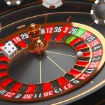 Transform Your Bankroll with These Online Casino Bonus Offers