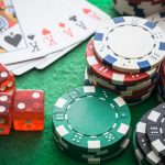 Perfecting Poker: Tested Strategies for Successful Online Playing