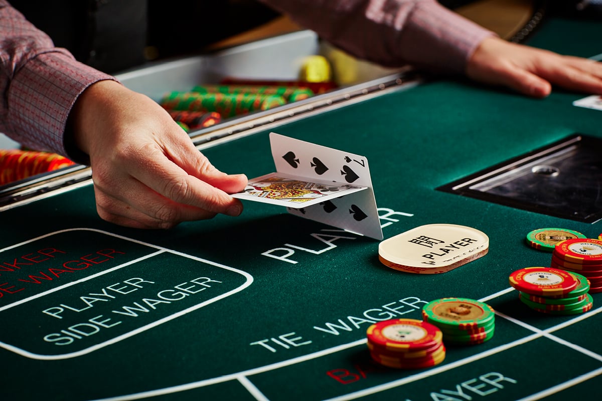 Online Casino Fun Expands When Free Credit Links Appear