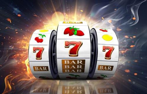 online pokies australia