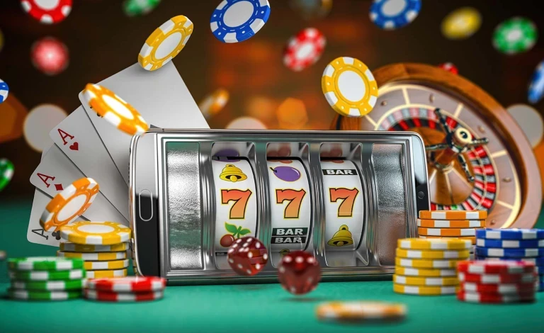 Unlocking Elite Rewards Through Exclusive VIP Programs in Online Pokies