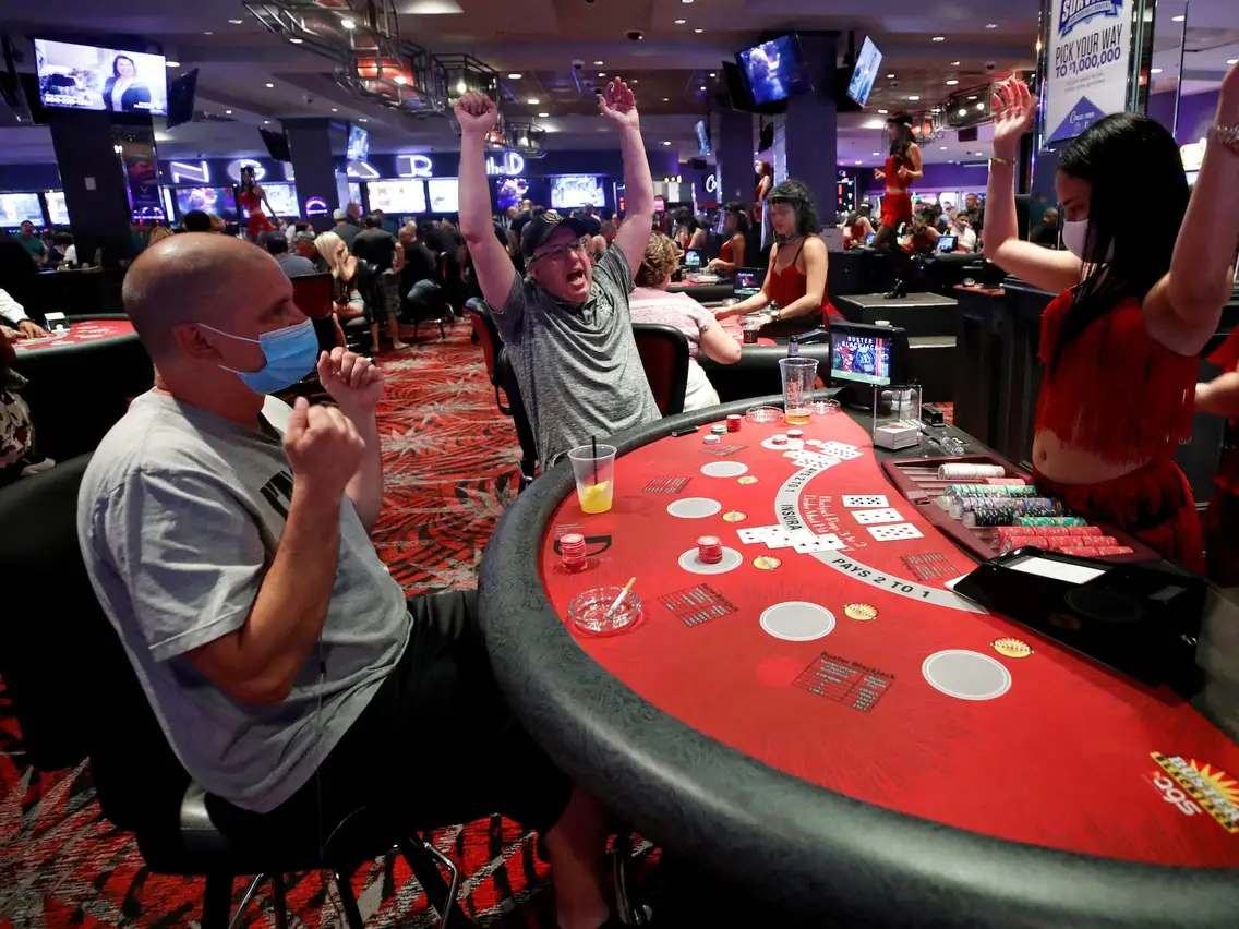 Secrets to improving your game without spending real money