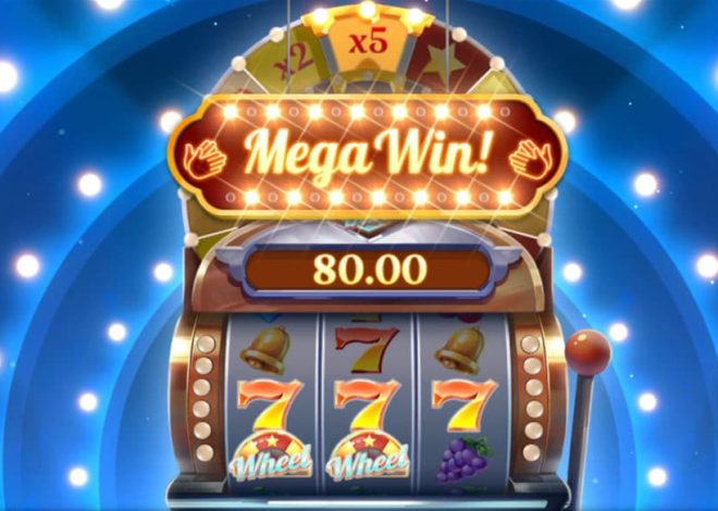 The Role of Free Credit No Deposit in Casino Strategy