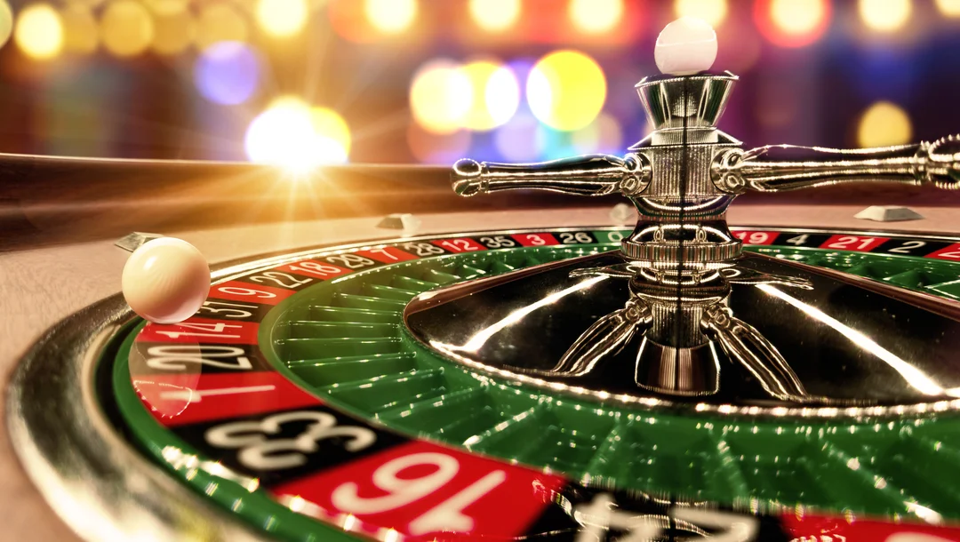 A gentle approach to modern gaming without unnecessary pressure
