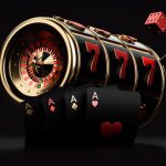 Understanding how players choose real money slot platforms today