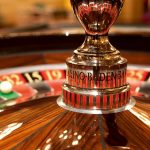 Boost Player Rewards With Loyalty Programs Across Online Casino Platforms