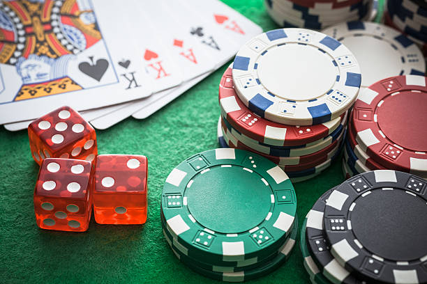 best roulette uk reddit