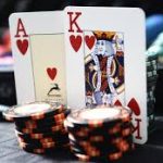 Safety Standards Behind Bangladesh’s Trusted Online Casino Experience