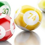 Online Lottery Communities