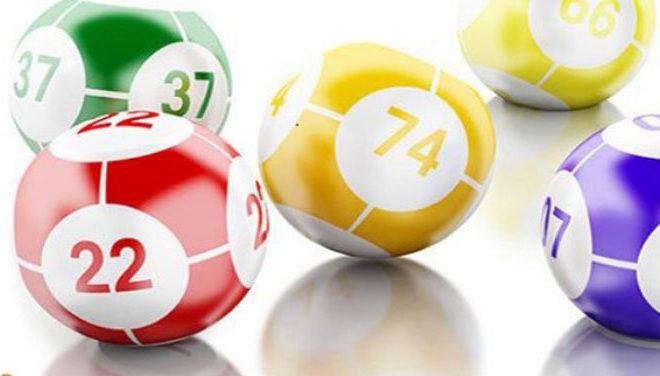 Payment Security Methods Strengthening Trust In Online Lottery Participation Services