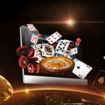 How Loyalty Programs Enhance Value In Long Term Casino Gameplay Sessions