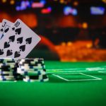 How Payout Speeds Vary Across Real Money Casinos