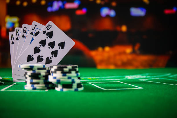 How Payout Speeds Vary Across Real Money Casinos