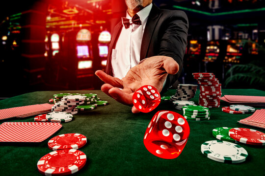 online casino australia real money