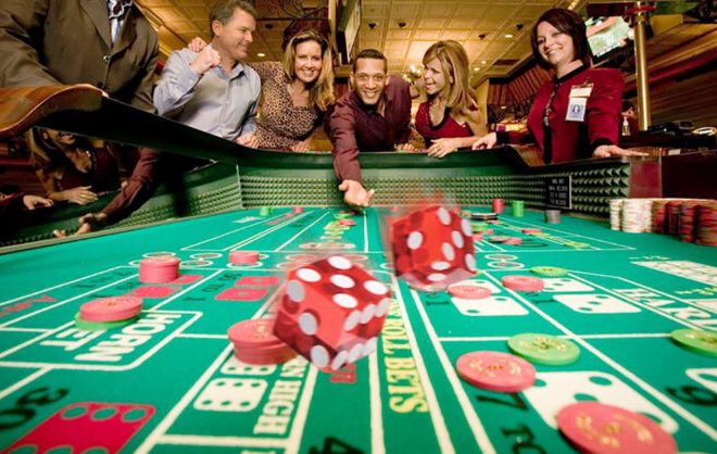Player Perspectives: Australian Online Casino Real Money No Deposit Bonus Experiences Shared