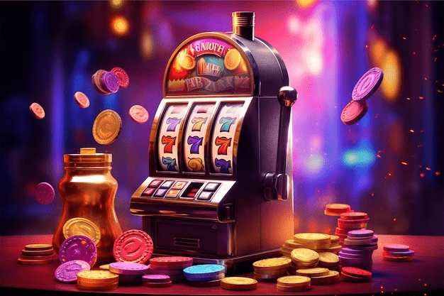 Online Pokies Progressive Jackpot Systems Offering Expanding Prize Opportunities