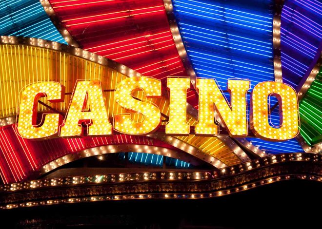 Different people enjoy flexibility when choosing how they want to play