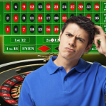 Step-by-Step Guide: How to Sign Up and Play at an Online Casino
