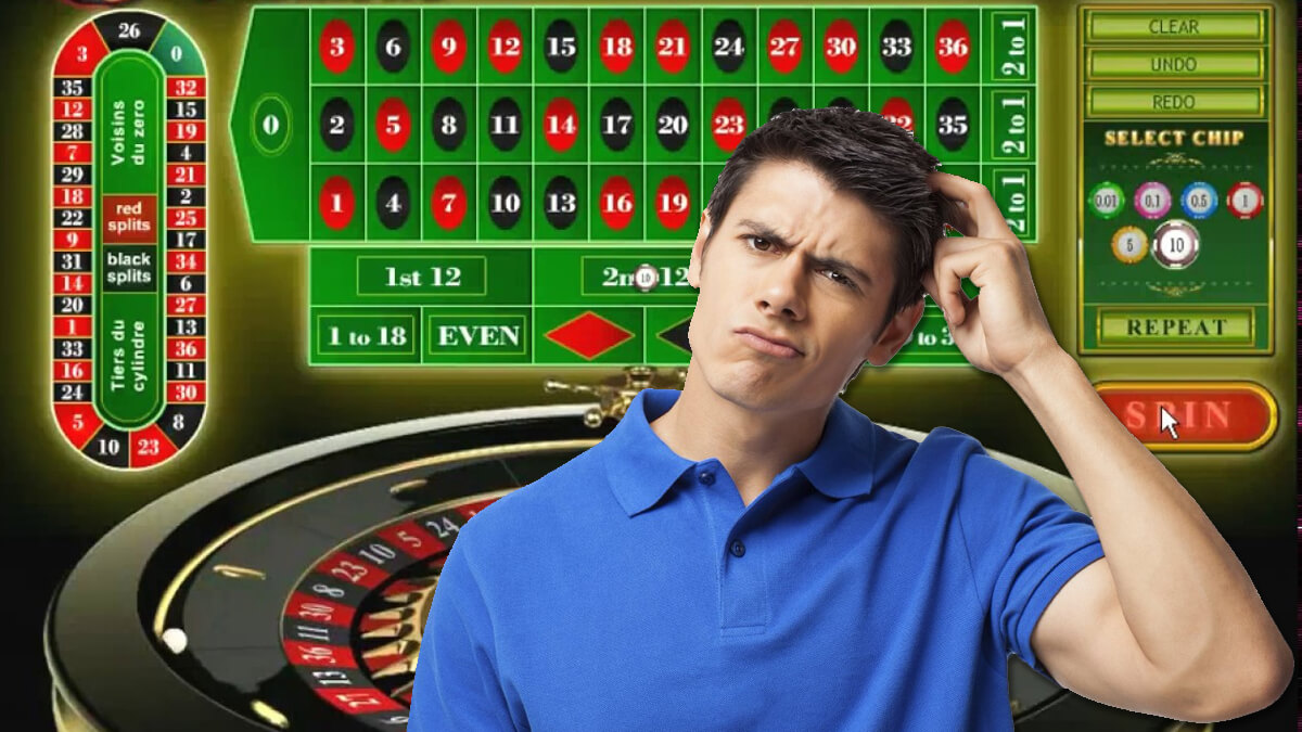 Step-by-Step Guide: How to Sign Up and Play at an Online Casino