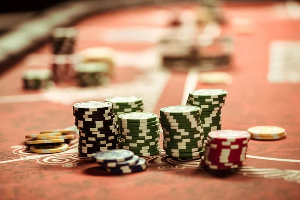 w88 baccarat