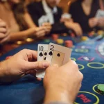 Mobile Casino Layouts Creating Faster and Easier Daily Entertainment Experiences