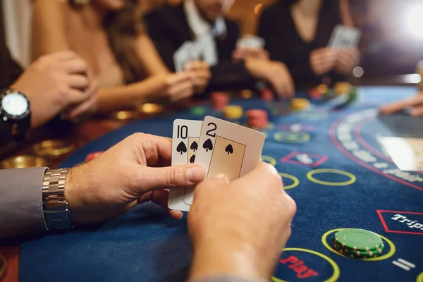 Mobile Casino Layouts Creating Faster and Easier Daily Entertainment Experiences