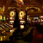 Smart Casino Transaction Options Creating High Performance Purchase Flexibility Online