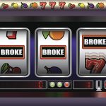 Verifying Access Gateways: How to Detect Legitimate Slot Promotion Links