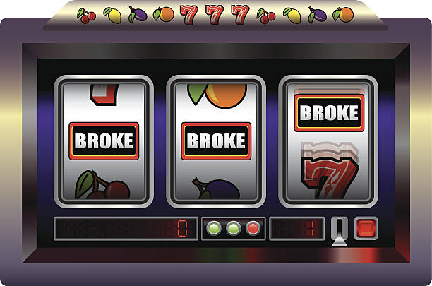 Verifying Access Gateways: How to Detect Legitimate Slot Promotion Links