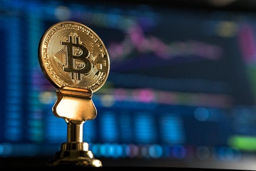 Crypto Casino