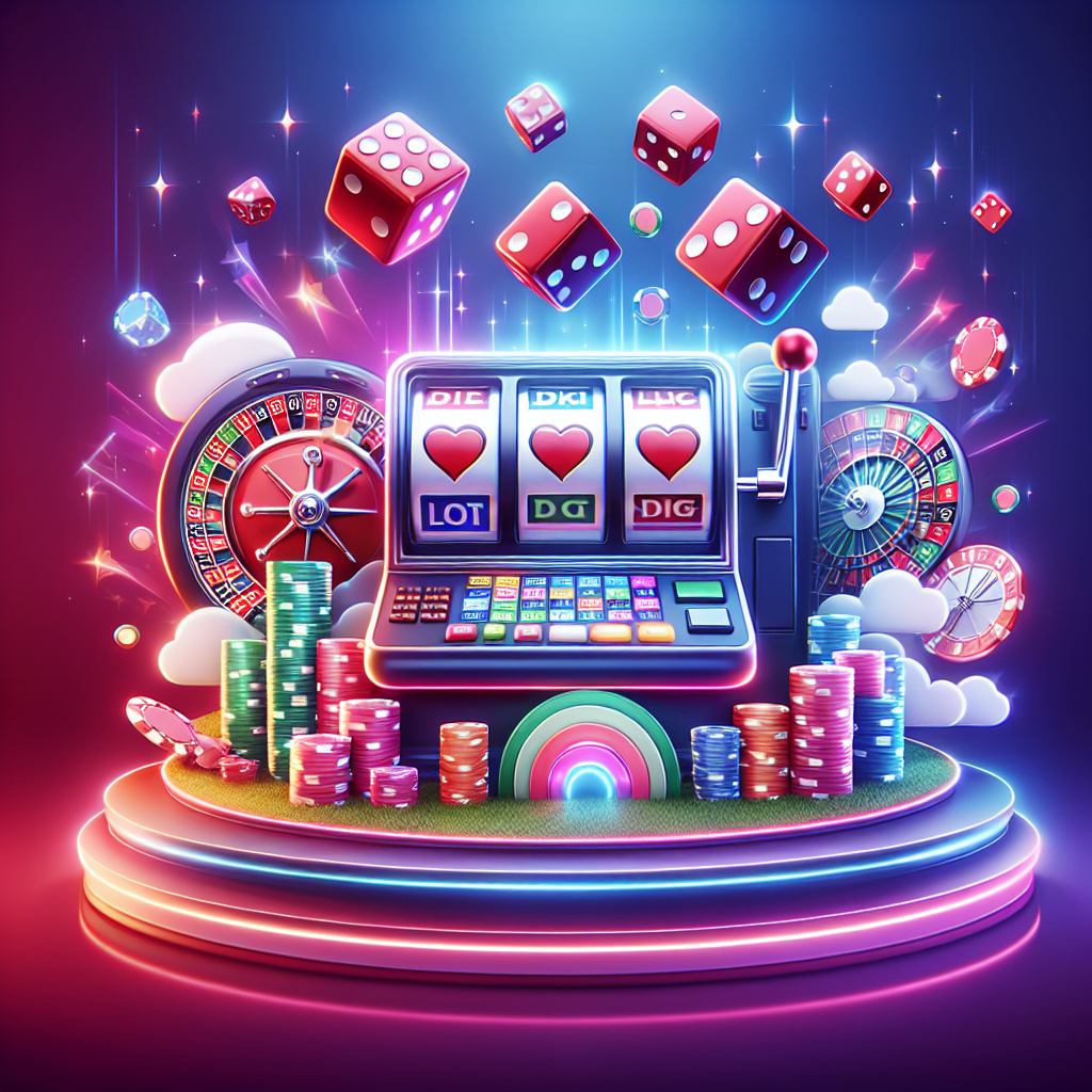 low deposit casinos australia
