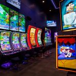 How Bila2Cuci Online Games Create Smooth Digital Entertainment Experiences