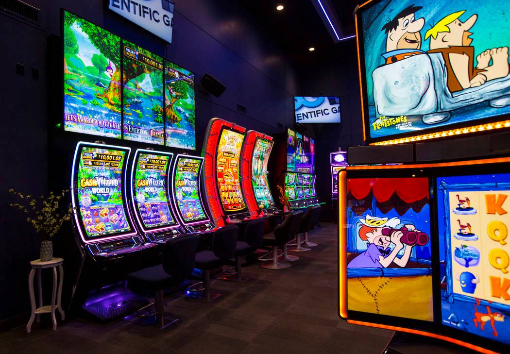 How Bila2Cuci Online Games Create Smooth Digital Entertainment Experiences
