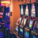 Slot Games