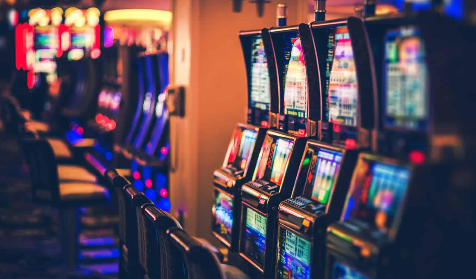Reward Structures Creating New Dimensions Within Slot Game Malaysia Experiences